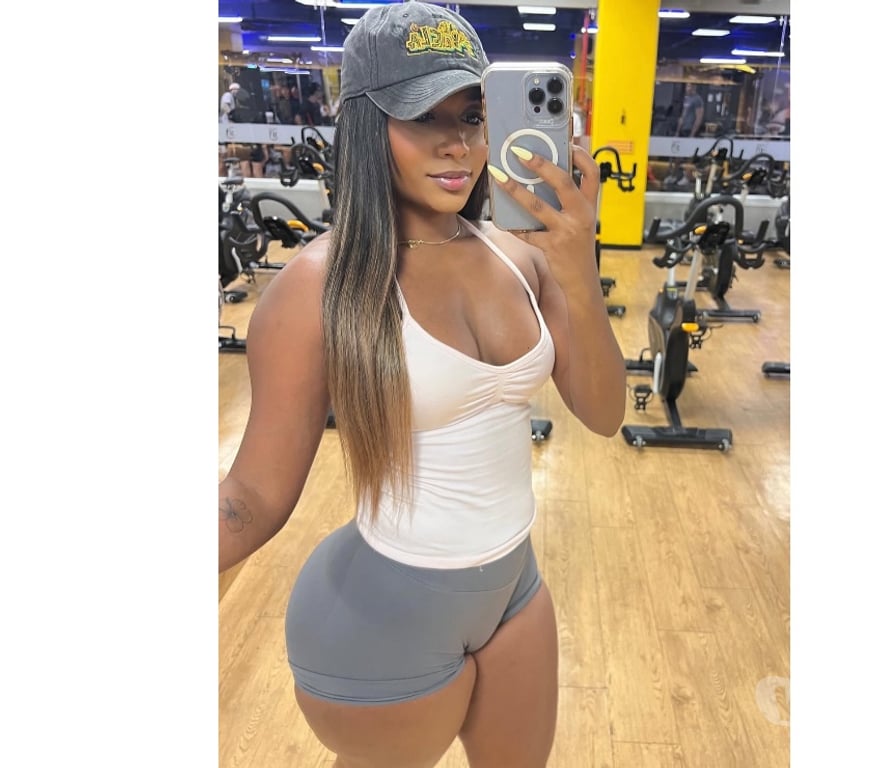 Escorts Hampshire Rushmoor - Photos for 🇧🇷BELA SEXY PARTYGIRL FEW DAYS🇧🇷