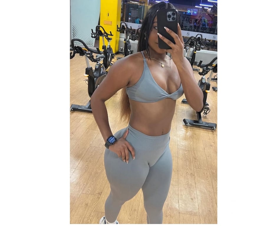 Escorts Hampshire Rushmoor - Photos for 🇧🇷BELA SEXY PARTYGIRL FEW DAYS🇧🇷