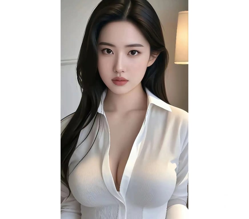 Escorts North West London Wembley Park - North West London - Photos for New Best Service GEF No Rush in Town only this week
