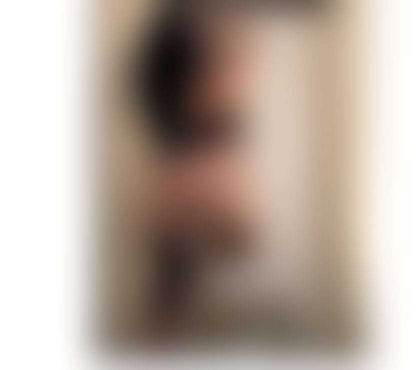 Escorts Wrexham - Wales Wrexham City Centre - Wrexham - Photos for 🔥KAROL BRAZILLIAN 🇧🇷BACK IN TOWN🔞