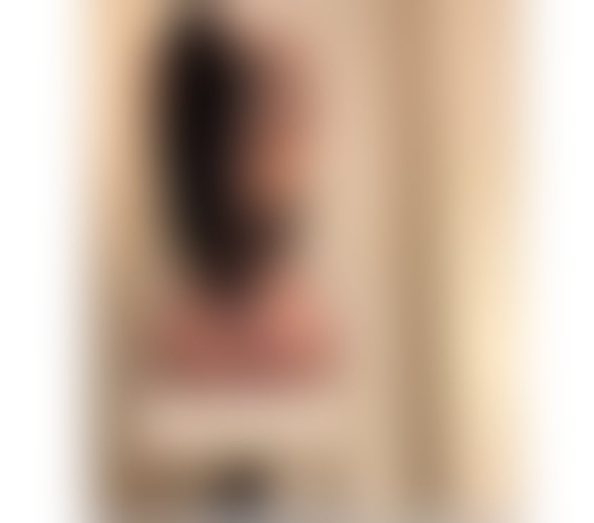 Escorts Wrexham - Wales Wrexham City Centre - Wrexham - Photos for 🔥KAROL BRAZILLIAN 🇧🇷BACK IN TOWN🔞