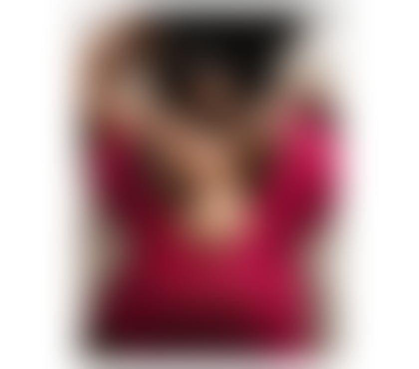 Escorts West Northamptonshire Abington - West Northamptonshire - Photos for BRITISH 🇬🇧🩷EBONY🇬🇧🩷 NIKKI