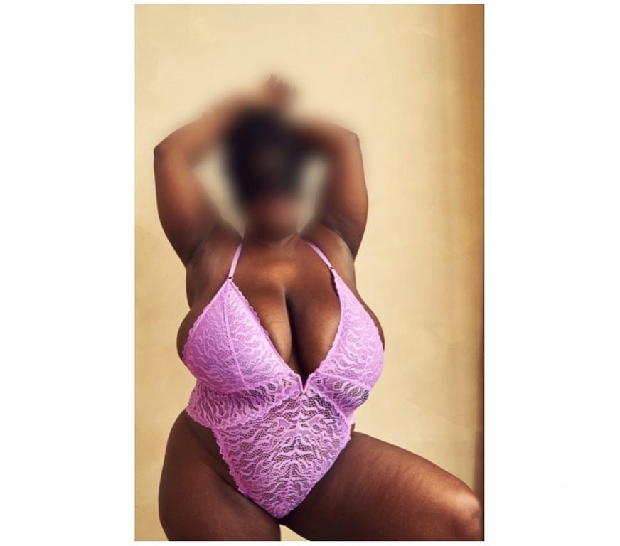 Escorts West Northamptonshire Abington - West Northamptonshire - Photos for BRITISH 🇬🇧🩷EBONY🇬🇧🩷 NIKKI