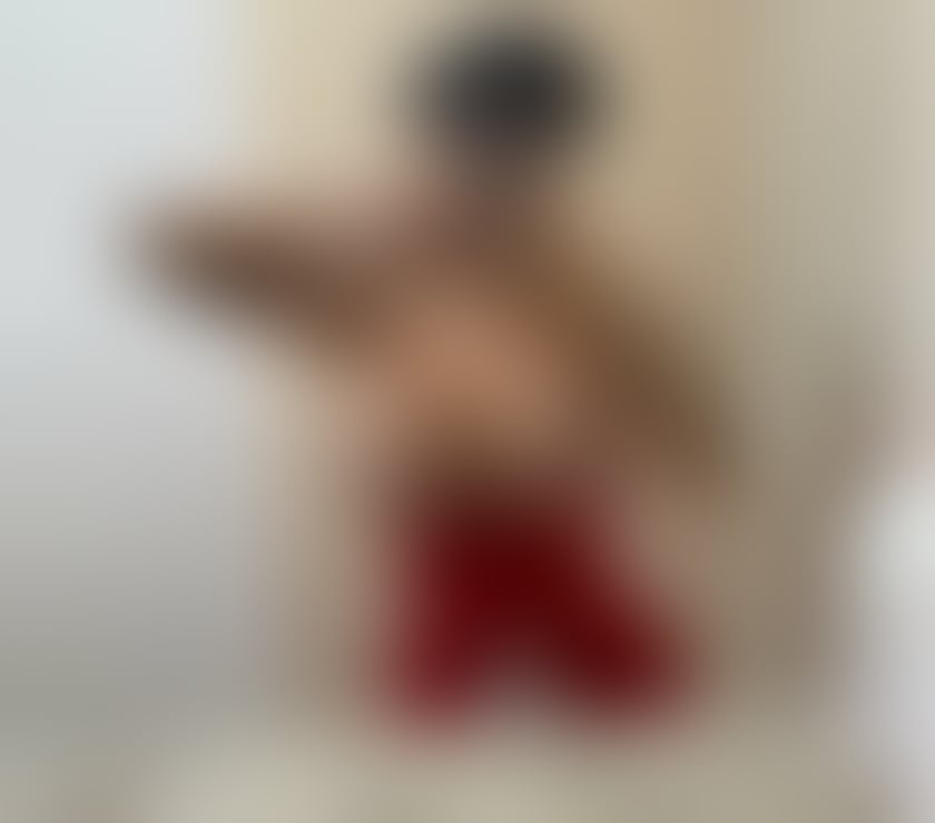 Escorts North Yorkshire Scarborough - North Yorkshire - Photos for Brenda latina 🇧🇷 Hig class model ✨️ GFE🔥