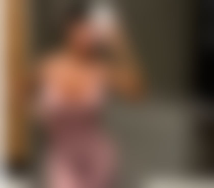 Escorts North Yorkshire Scarborough - North Yorkshire - Photos for Brenda latina 🇧🇷 Hig class model ✨️ GFE🔥