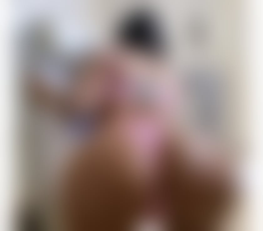 Escorts North Yorkshire Scarborough - North Yorkshire - Photos for Brenda latina 🇧🇷 Hig class model ✨️ GFE🔥
