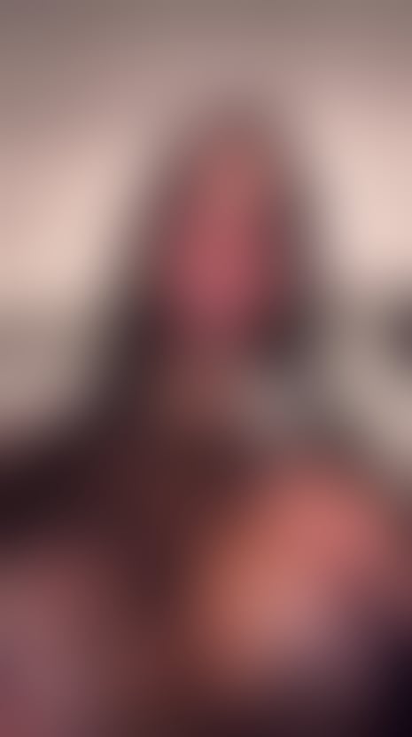 Escorts North Yorkshire Scarborough - North Yorkshire - 