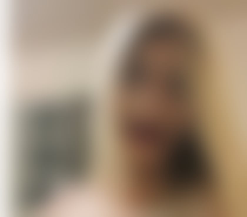 Trans Escorts South East London Croydon - Photos for TS Luna 💦💦💦🌪️🌪️🔥