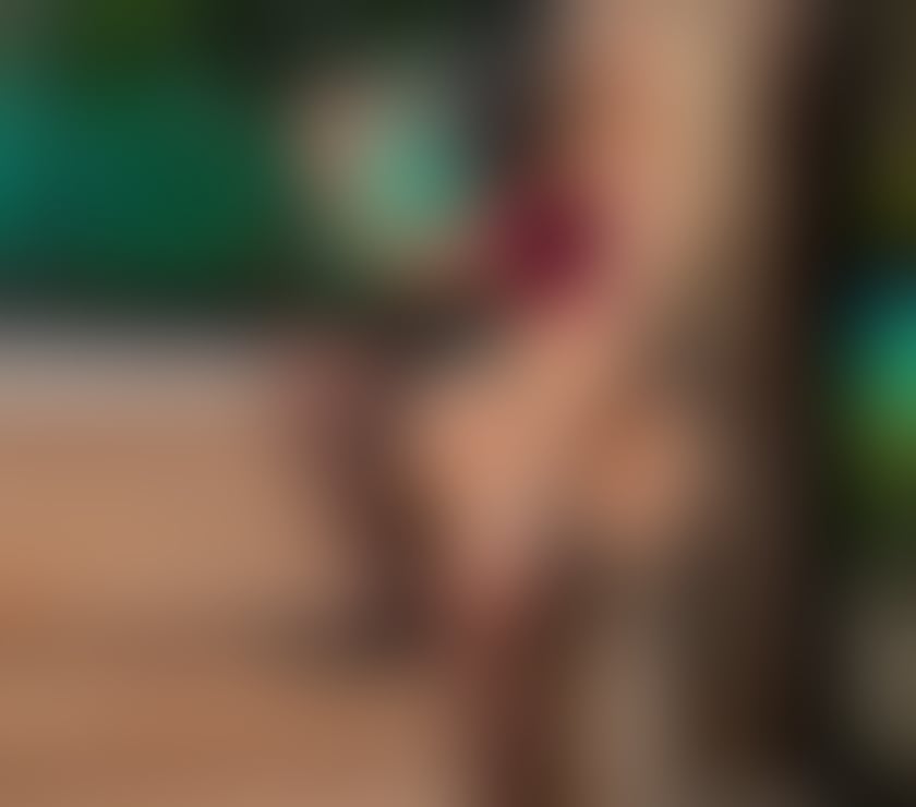 Trans Escorts South East London Croydon - Photos for TS Luna 💦💦💦🌪️🌪️🔥