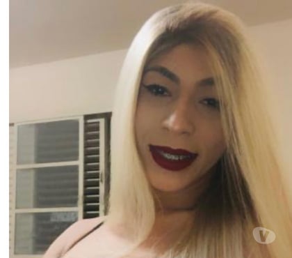 Transsexual Escorts Croydon Town Centre Croydon - Photos for TS Luna 💦💦💦🌪️🌪️🔥