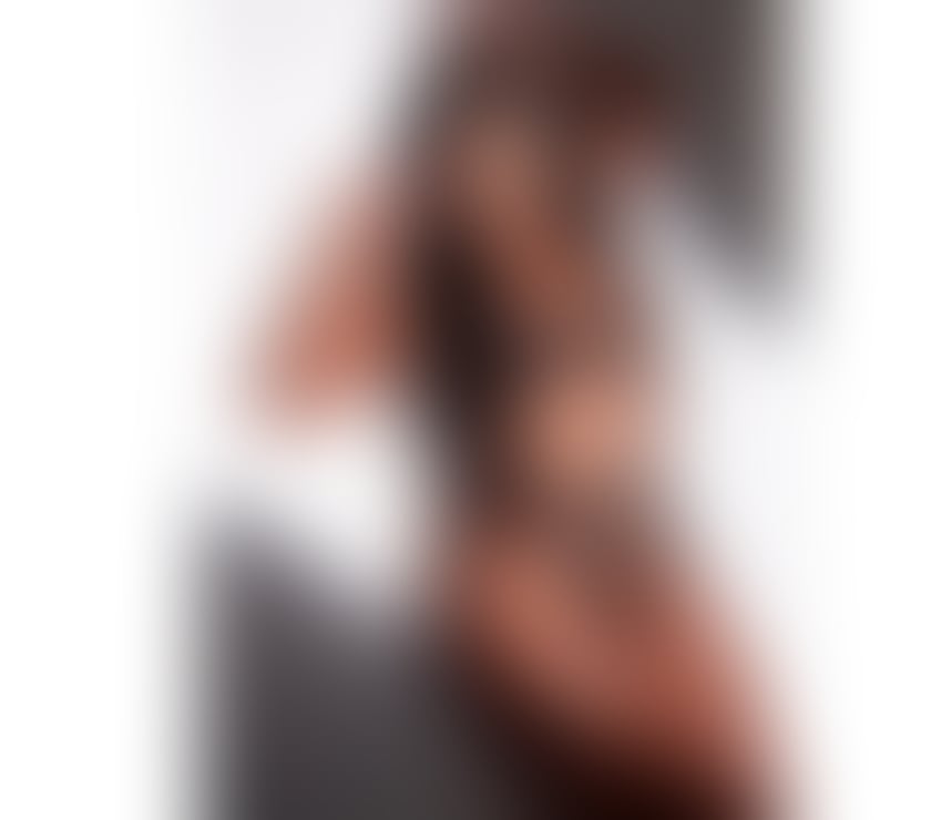 Escorts West London Hillingdon - Photos for BRUNA NEW🔥🔝REAL PIC 💥GENUINE,HOT AND SEXY