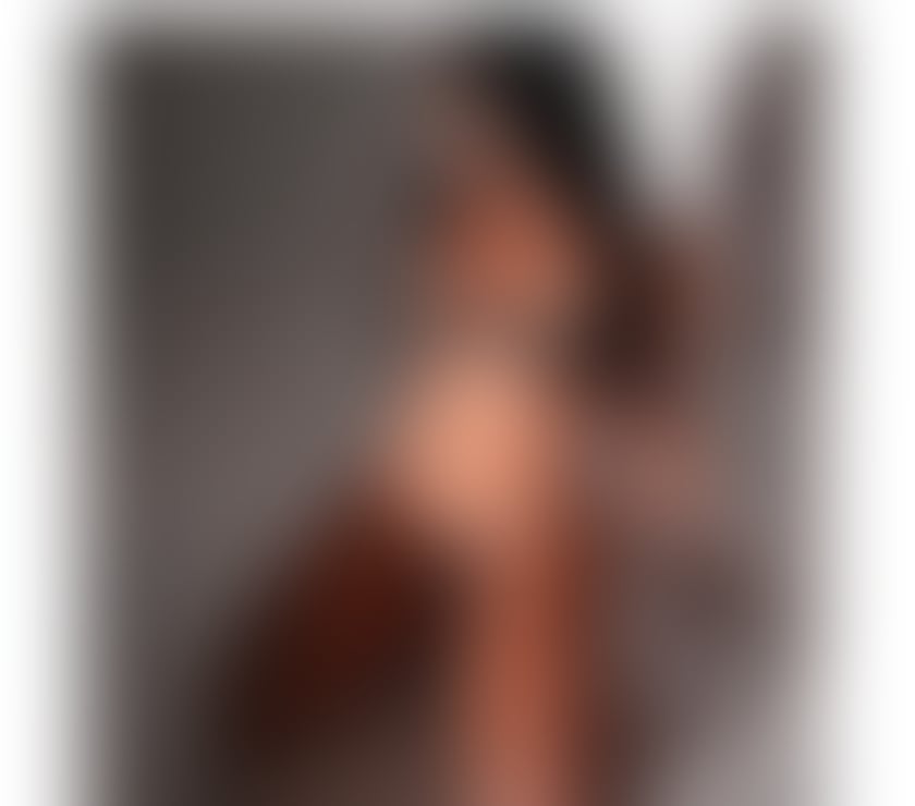 Escorts West London Hillingdon - Photos for BRUNA NEW🔥🔝REAL PIC 💥GENUINE,HOT AND SEXY