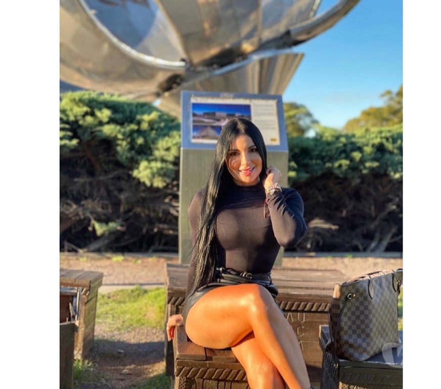 Escorts West London Hillingdon - Photos for BRUNA NEW🔥🔝REAL PIC 💥GENUINE,HOT AND SEXY