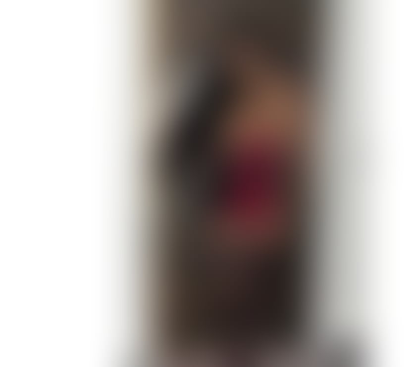 Escorts County Durham Darlington - Photos for Nina Fairy Hands - Best Massage - Best BJ