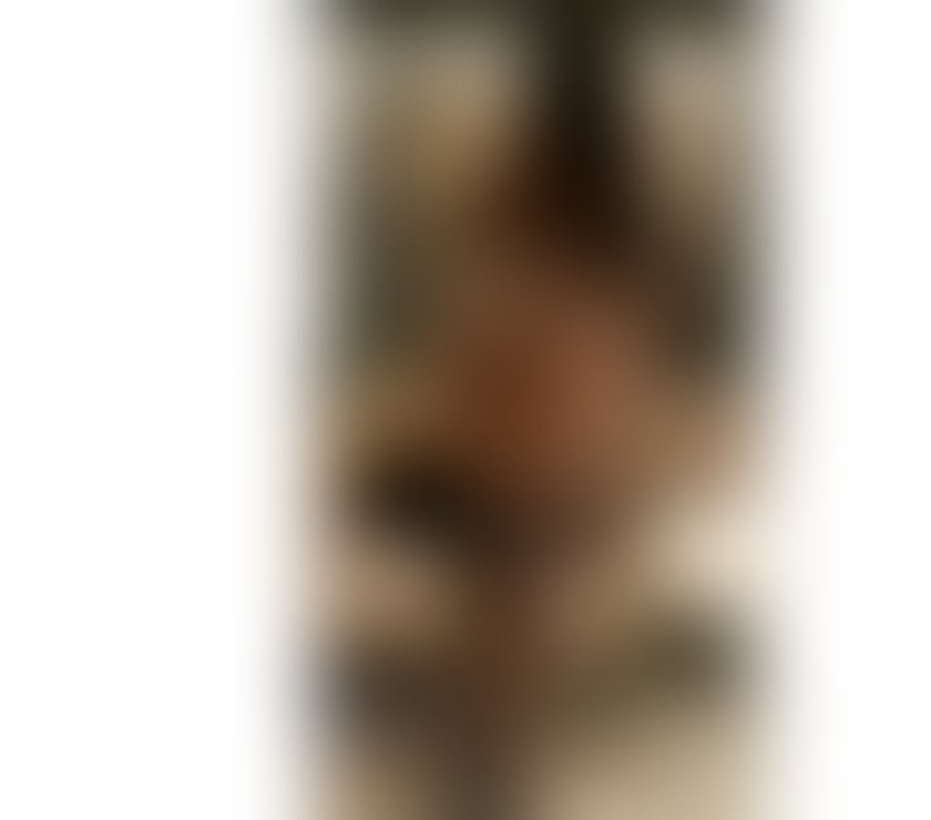 Escorts County Durham Darlington - Photos for Nina Fairy Hands - Best Massage - Best BJ