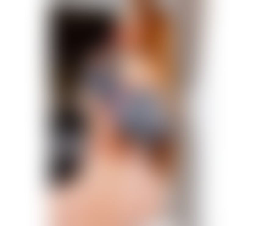 Escorts Aberdeen Aberdeen City Centre - Aberdeen - Photos for JHENY 🆕 Naughty Girl 😈 No Rush
