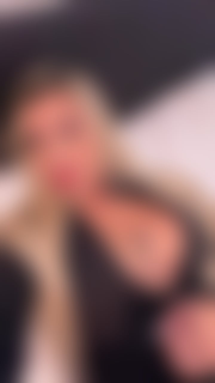 Escorts Edinburgh Edinburgh - Edinburgh - 