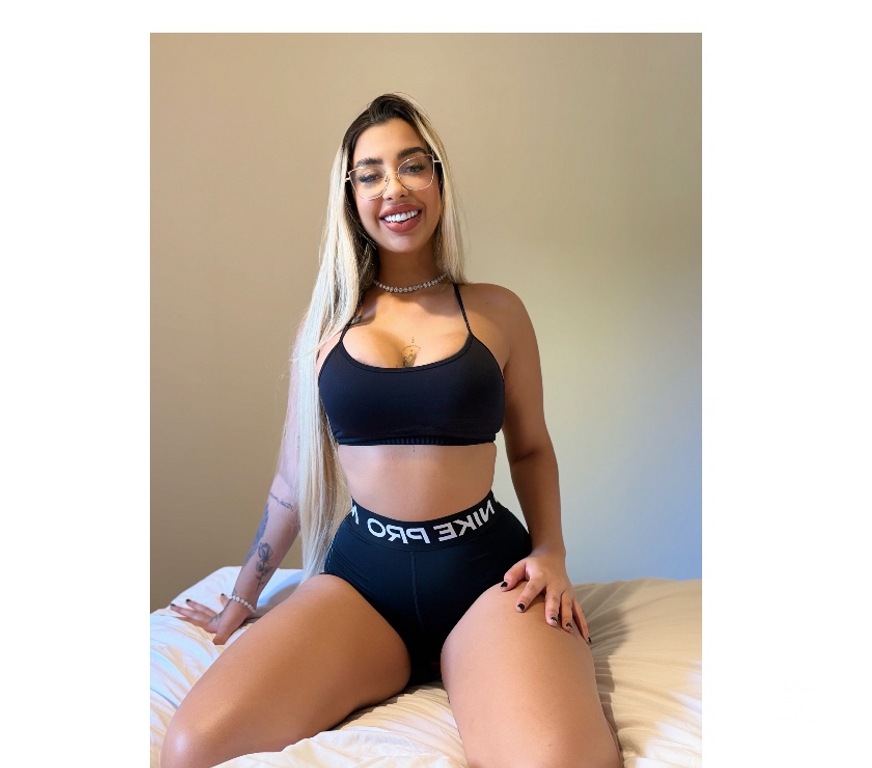 Escorts Edinburgh Edinburgh - Edinburgh - Photos for JASMIM P@rttyy❤️ SEXY ADVENTUROUS GIRL 🩷🩷