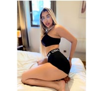 JASMIM P@rttyy❤️ SEXY ADVENTUROUS GIRL 🩷🩷