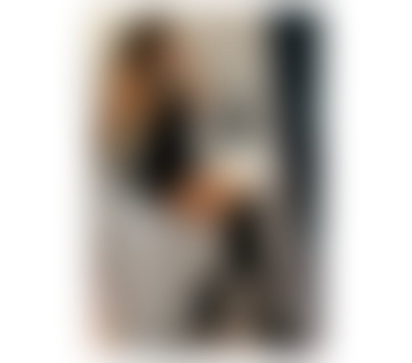 Escorts Norfolk Great Yarmouth - Photos for 💙Maria 💋 FIRST TIME IN TOWN💙NO RUSH