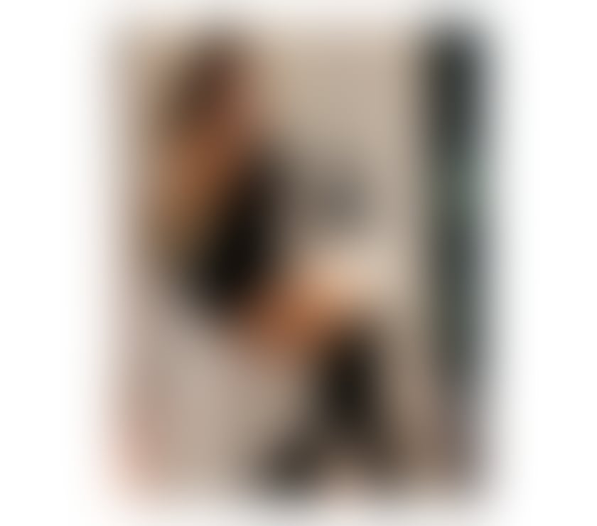 Escorts Norfolk Great Yarmouth - Photos for 💙Maria 💋 FIRST TIME IN TOWN💙NO RUSH