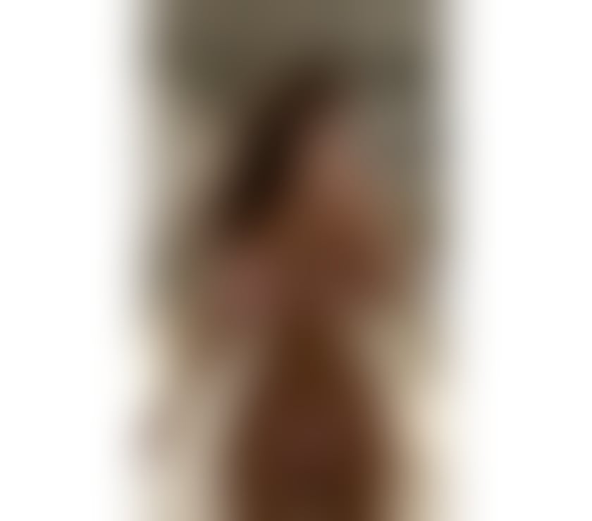 Escorts Norfolk Great Yarmouth - Photos for 💙Maria 💋 FIRST TIME IN TOWN💙NO RUSH