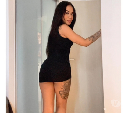 Escorts Acton Central Station West London - Photos for Luna❤️ Sex Hot 🔥 Your Perfect GFE Girl💫🍷