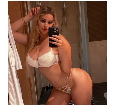 Escorts Belvedere Bexley - Photos for Ambar stunning and HOT🔥🔥🍑
