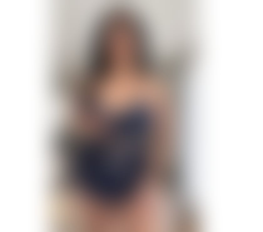 Escorts Nottinghamshire Nottingham - Photos for BRUNA BRAZILIAN 🇧🇷 BIG ASS🍑