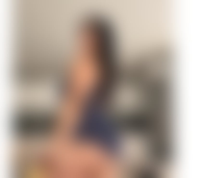 Escorts Nottinghamshire Nottingham - Photos for BRUNA BRAZILIAN 🇧🇷 BIG ASS🍑