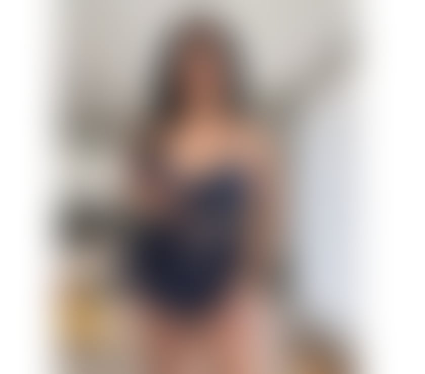 Escorts Nottinghamshire Nottingham - Photos for Rosa 🇧🇷 BUNDA GRANDE🍑 GFE❤️