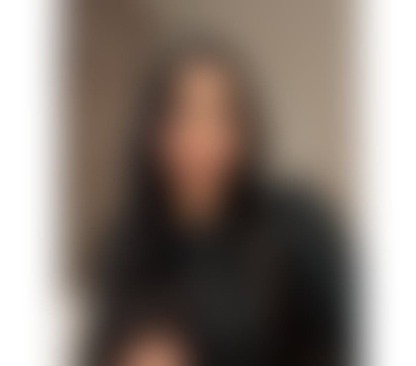 Escorts Nottinghamshire Nottingham - Photos for BRUNA BRAZILIAN 🇧🇷 BIG ASS🍑