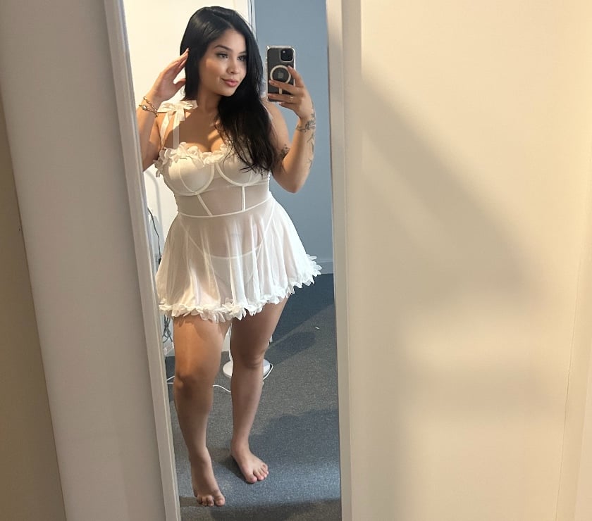 Escorts Nottingham City Centre Nottingham - Photos for Luna Brazilian 🇧🇷 BIG ASS🍑