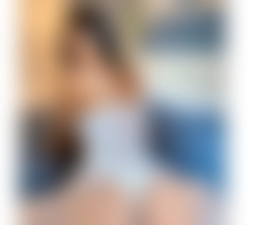 Escorts Nottingham City Centre Nottingham - Photos for BRAZILIAN HOT 🔥 NEWINTOWN 🇧🇷