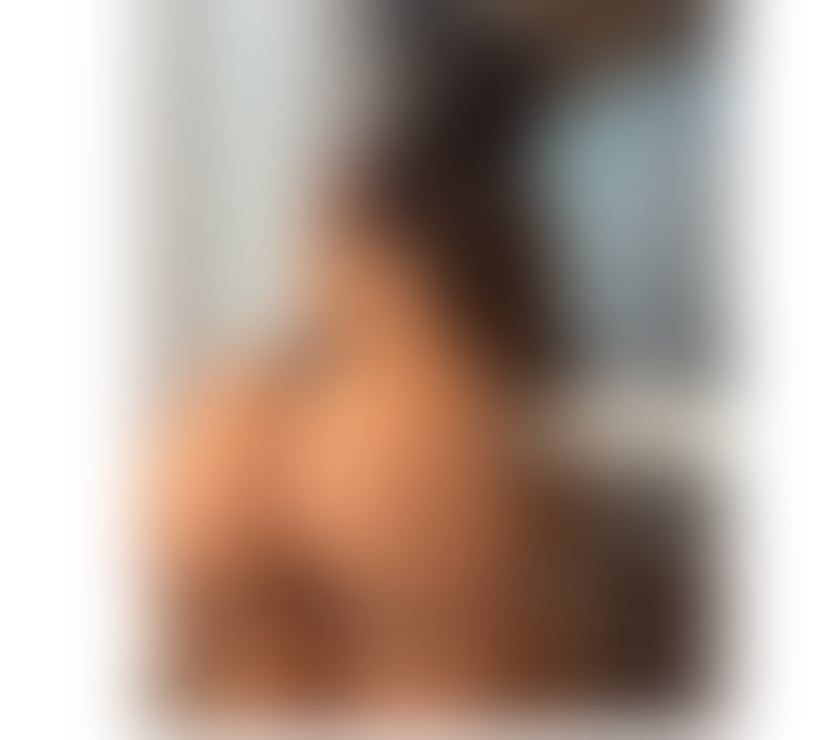 Escorts Nottinghamshire Nottingham - Photos for BRUNA BRAZILIAN 🇧🇷 BIG ASS🍑