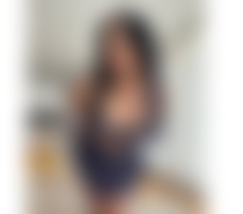 Escorts Nottinghamshire Nottingham - Photos for BRUNA BRAZILIAN 🇧🇷 BIG ASS🍑