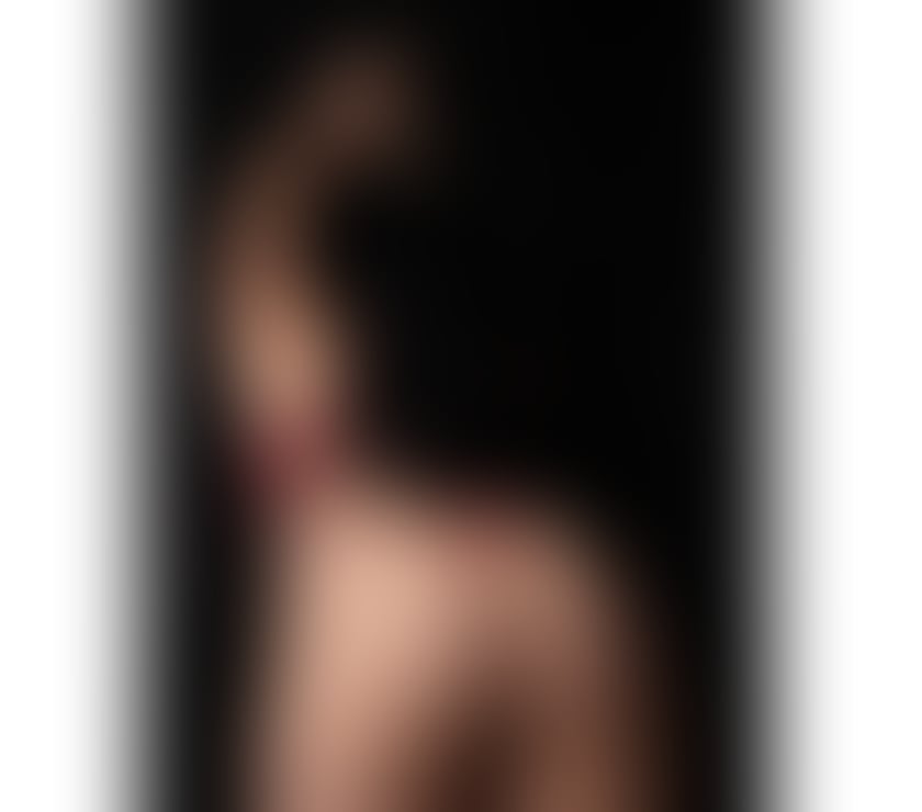 Escorts Nottinghamshire Nottingham - Photos for Rosa 🇧🇷 BUNDA GRANDE🍑 GFE❤️