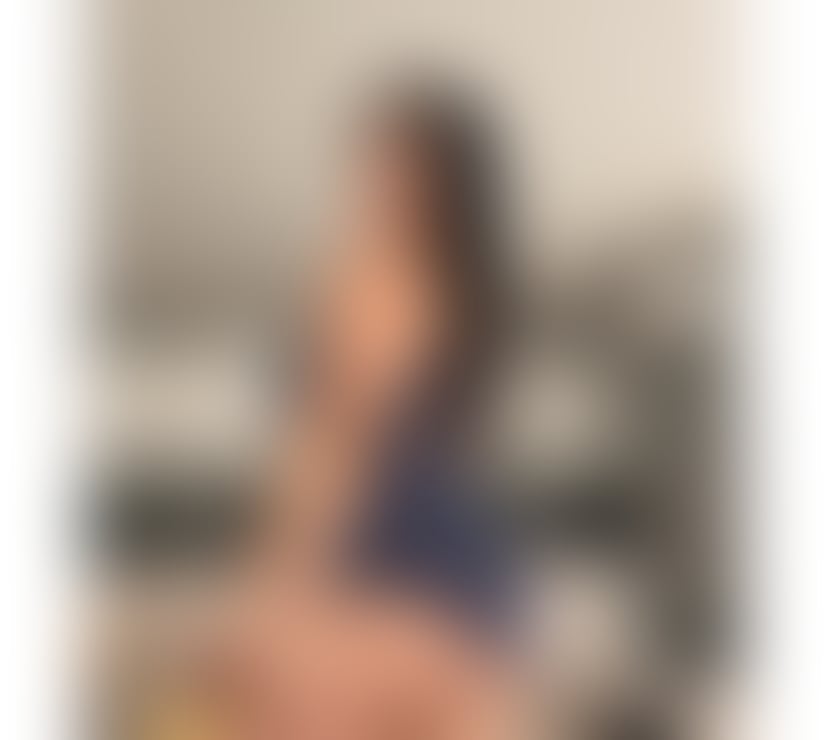 Rose 🇧🇷 BIG ASS🍑