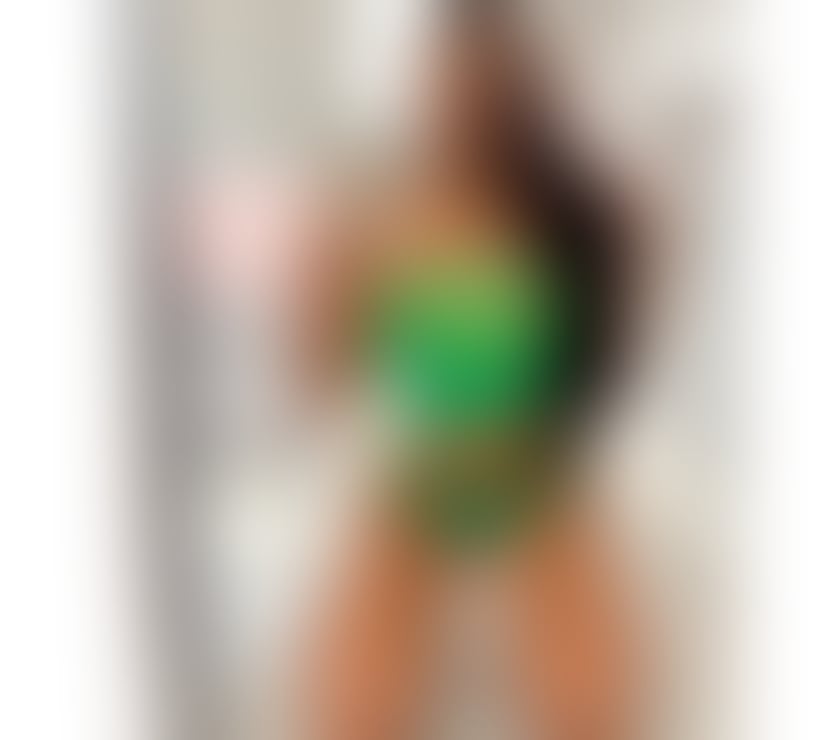 Escorts Nottingham City Centre Nottingham - Photos for BRAZILIAN HOT 🔥 NEWINTOWN 🇧🇷