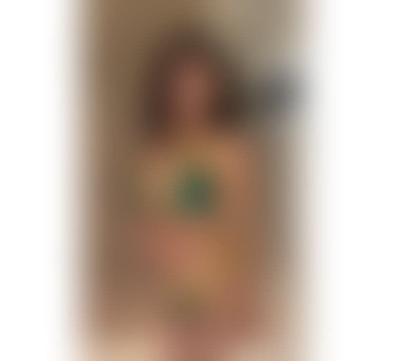 Escorts Nottingham City Centre Nottingham - Photos for BABYFACE 🌸 NEW IN TOWN🫵🏻NO RUSH❤️‍🔥