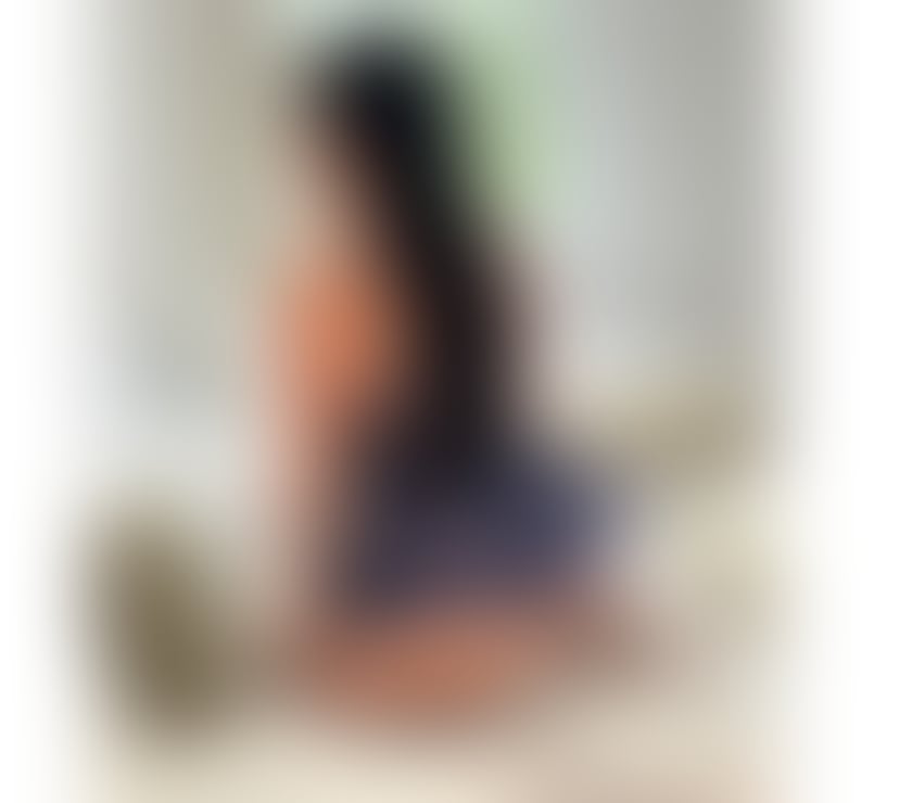 Photos for HOT BRAZILIAN 🔥 BIG BOOBS ❤️‍🔥 BIG ASS🔥