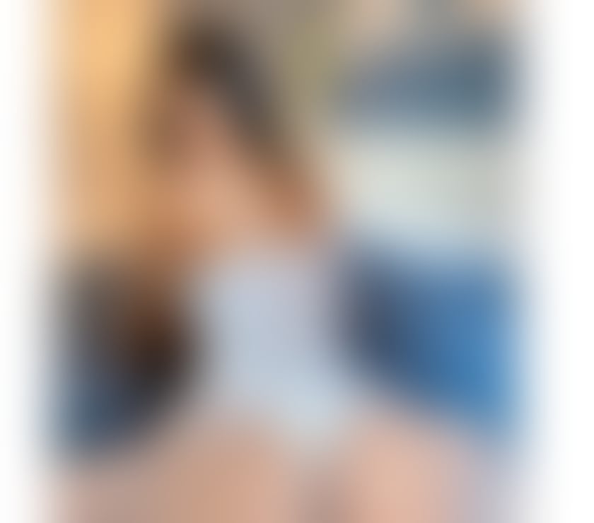 Escorts Nottingham City Centre Nottingham - Photos for BRAZILIAN HOT 🔥 NEWINTOWN 🇧🇷