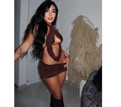 Escorts Nottingham City Centre Nottingham - Photos for NEW IN TOWN🫵🏻 NO RUSH❤️‍🔥