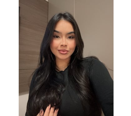 Escorts Nottingham City Centre Nottingham - Photos for Luna Brazilian 🇧🇷 BIG ASS🍑