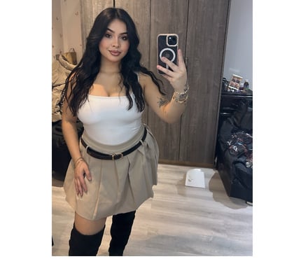 Escorts Nottingham City Centre Nottingham - Photos for Luna Brazilian 🇧🇷 BIG ASS🍑