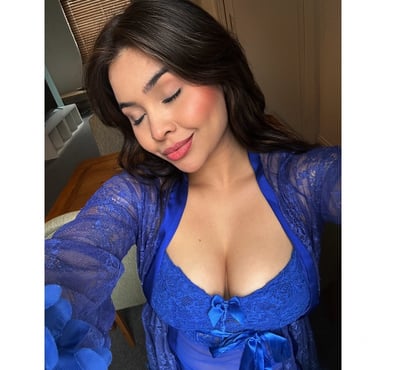 Photos for BRUNA BRAZILIAN 🇧🇷 BIG ASS🍑