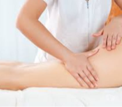 Professional massage Bristol South Gloucestershire - Photos for Massage services in Bristol