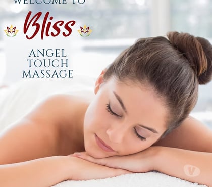 Professional massage Bristol South Gloucestershire - Photos for Massage services in Bristol