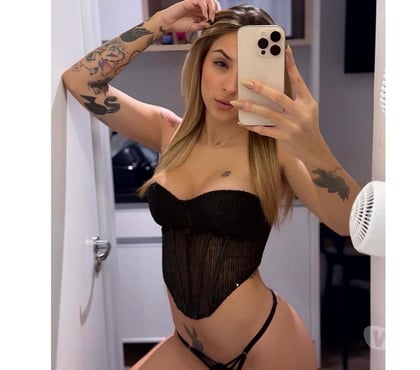 Escorts and Massages Cowley Hillingdon - Photos for Blonde girl 🔥🔥