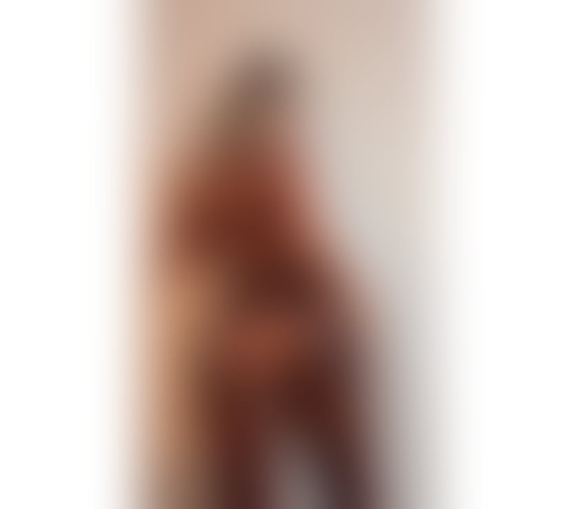 Escorts Essex Chelmsford - Photos for Sexy Marcela 🤩 Natural Body 🍑 👅